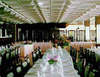 Tusan Beach Resort Hotel 